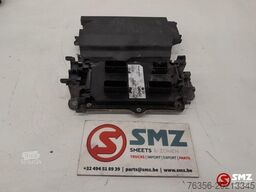 Volvo Occ ECU EBS7 regeleenheid Volvo