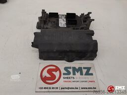 Volvo Occ ECU EBS7 regeleenheid Volvo
