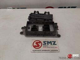 Volvo Occ ECU RCIOM2 regeleenheid Volvo