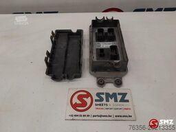 Volvo Occ ECU RCIOM2 regeleenheid Volvo