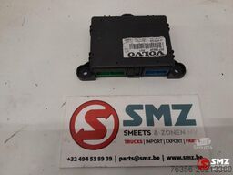 Volvo Occ ECU achteruitrijcamerabesturingseenheid Volvo