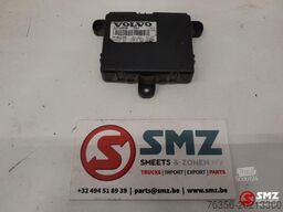 Volvo Occ ECU achteruitrijcamerabesturingseenheid Volvo