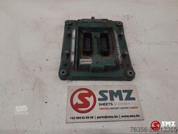 Volvo Occ ECU motorregeleenheid D13K Volvo