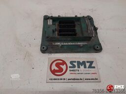 Volvo Occ ECU motorregeleenheid D13K Volvo