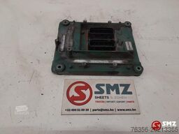 Volvo Occ ECU motorregeleenheid D13K Volvo