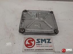 Volvo Occ ECU motorregeleenheid D13K Volvo