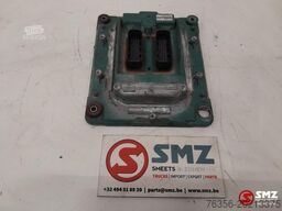 Volvo Occ ECU motorregeleenheid D13K500 Volvo
