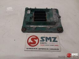 Volvo Occ ECU motorregeleenheid D13K500 Volvo