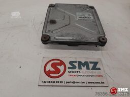 Volvo Occ ECU motorregeleenheid D13K500 Volvo