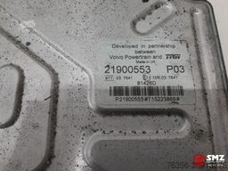 Volvo Occ ECU motorregeleenheid D13K500 Volvo