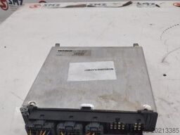Wabco Occ ECU EPB 4S/4M  WABCO 4461300570