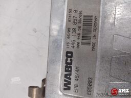Wabco Occ ECU EPB 4S/4M  WABCO 4461300570