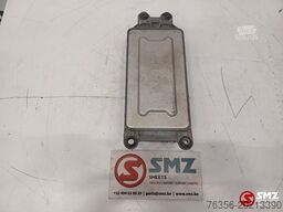 Volvo Occ ECU CCIOM regeleenheid Volvo