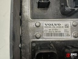 Volvo Occ ECU CCIOM regeleenheid Volvo