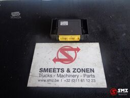 Man Occ wabco ECAS  ecu