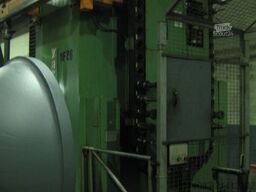 AGRAVIS Technik Münsterland-Ems GmbH - IKG AGRAVIS Technik Münsterland-Ems GmbH - IKG AGRAVIS Technik Münsterland-Ems GmbH - IKG