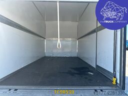 Mercedes-Benz Sprinter 317 CDI KOFFER MET LIFT - AUTOMAAT
