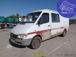 Mercedes-Benz -