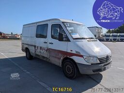 Mercedes-Benz -