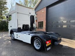 DAF XF 480 SSC Super Space 2x tank LED 280.106KM! N...
