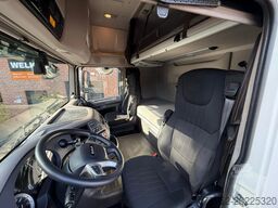 DAF XF 480 SSC Super Space 2x tank LED 280.106KM! N...
