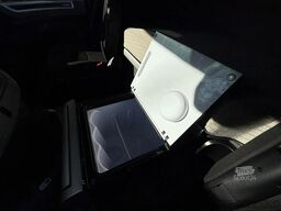 DAF XF 480 SSC Super Space 2x tank LED 280.106KM! N...