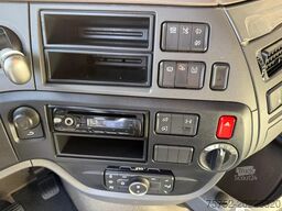 DAF XF 480 SSC Super Space 2x tank LED 280.106KM! N...