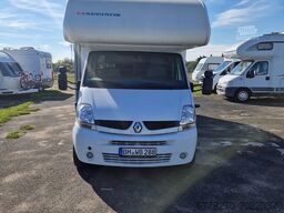 Adria Izola 697sl