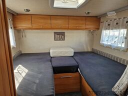 Adria Izola 697sl