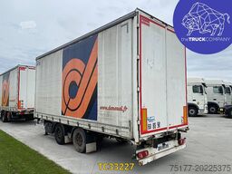 Fruehauf 