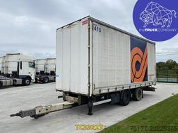 Fruehauf 