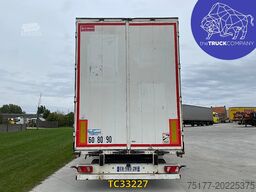Fruehauf 