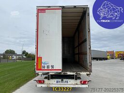 Fruehauf 