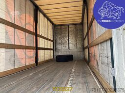 Fruehauf 
