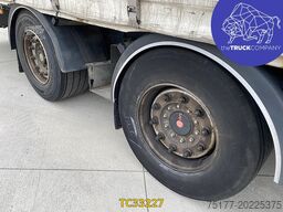 Fruehauf 