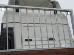 MAN TGX 26.460 XLX Interarder Euro 6