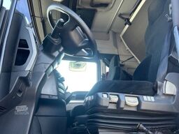 MAN TGX 18.480 XLX, AUTOMATIK, EEV