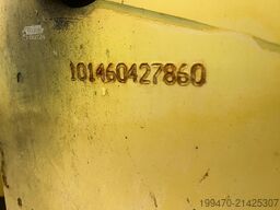 Bomag BW 80 AD