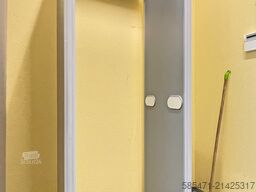 Inter Truck Handels Gmbh Inter Truck Handels Gmbh Inter Truck Handels Gmbh