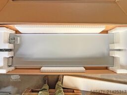 Autohaus Gebr. Schwarte GmbH & Co. KG Autohaus Gebr. Schwarte GmbH & Co. KG Autohaus Gebr. Schwarte GmbH & Co. KG