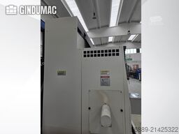 Wilhelm Mayer GmbH & Co KG Nutzfahrzeuge Wilhelm Mayer GmbH & Co KG Nutzfahrzeuge Wilhelm Mayer GmbH & Co KG Nutzfahrzeuge