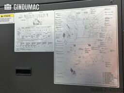 Feuerwehrtechnik-Berlin Feuerwehrtechnik-Berlin Feuerwehrtechnik-Berlin