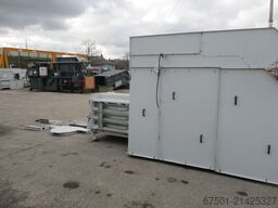 Tropper Maschinen und Anlagen GmbH Tropper Maschinen und Anlagen GmbH Tropper Maschinen und Anlagen GmbH