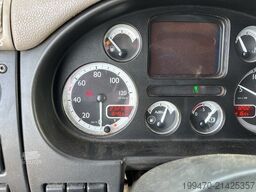 DAF CF 84.460 RSP