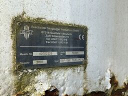 LSI Truck LSI Truck LSI Truck