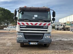 DAF CF 84.460 RSP