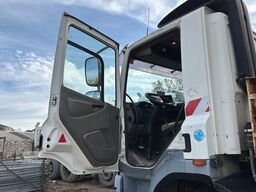 DAF CF 84.460 RSP