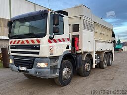 DAF CF 85.480 RSP