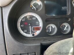 DAF CF 85.480 RSP