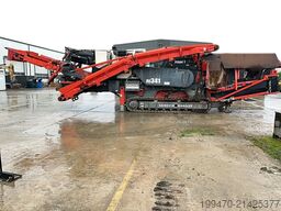 Truck-Special Truck-Special Truck-Special